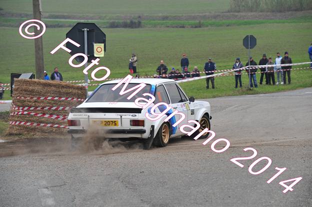 DSC_4513.JPG